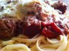 image-3732640407.jpg