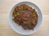 Beef Curry Dopiaza-4 (Small).JPG
