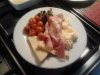 Hangover Breakfast.jpg