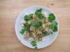 Green Thai Chicken Curry (Small).JPG
