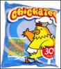 chickatees.jpg