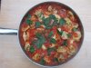 Spinach & ricotta (Small).JPG