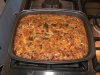 bacon and vegetable frittata 1.jpg