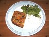 bacon and vegetable frittata 2.jpg