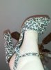 ForumRunner_20120506_114119.jpg