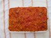 Tuna & Philidelphia Cheese bake (Small).JPG Tuna & Philidelphia Cheese bake (Small).JPG