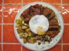 Big Breakfast-9 (Small).JPG