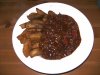 veggie chilli & spicy wedges.jpg