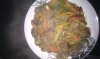 ForumRunner_20120508_105915.jpg