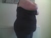 week 14 2-5stone lost pic8.jpg