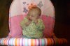 HOLLIE MAI 064.jpg