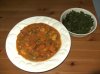 African Sweet Potato Stew & Kale.jpg