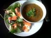 carrotsoupandsmokedsalmonandbriesalad.jpg