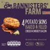 9412 BF Filled Skins cheese and bacon_1000-Zoomed.jpg
