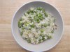 Asparagus & Pea Risotto (Small).JPG