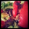 ForumRunner_20120515_212722.jpg