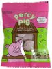 ms_percy_pigs.jpg