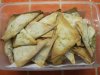 Beef Samosas (Small).JPG