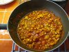 Gobi Chana Curry.JPG Gobi Chana Curry.JPG