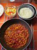 Gobi Chana Curry-2.JPG Gobi Chana Curry-2.JPG