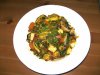 spiced lentil and tofu stir-fry.jpg
