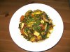 spiced lentil and tofu stir-fry.jpg