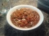 3 Bean Chilli.jpg