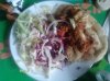 ForumRunner_20120518_190229.jpg