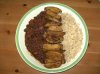 quorn chilli half-rice, half-chips.jpg