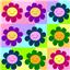 happy flowers.JPG