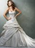 dress front.jpg dress front.jpg