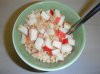 DSCF2110.jpg