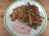 salmon, stir fry & roast veg cous cous.jpg