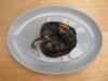 Gnocchi Pepper (Small).JPG Gnocchi Pepper (Small).JPG