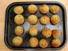 Gnocchi (Small).JPG Gnocchi (Small).JPG