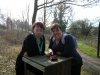 March 2012.jpg March 2012.jpg