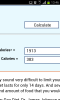 ForumRunner_20120527_135030.png