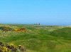 ForumRunner_20120527_203304.jpg