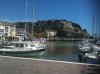 Cassis01.jpg