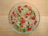Summer Salad-2 (Small).JPG