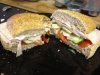 big g sandwich.jpg