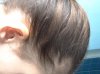 ForumRunner_20120530_130926.jpg