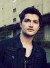 danny-odonoghue.jpg