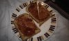 jam & toast.jpg
