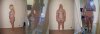 april2012 020-horz.jpg april2012 020-horz.jpg