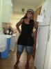 6st Pics 020.jpg
