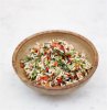 Jamie_Oliver_s_Rice_Salad-0-l.jpg