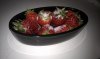 Strawberries.jpg