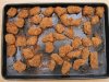 Turkey Nuggets-2 (Small).JPG