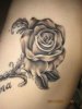 rose tat.jpg